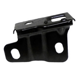 Frontont Driver Side Fender Brace For Chevrolet Malibu 2016-2023(GM1244113)