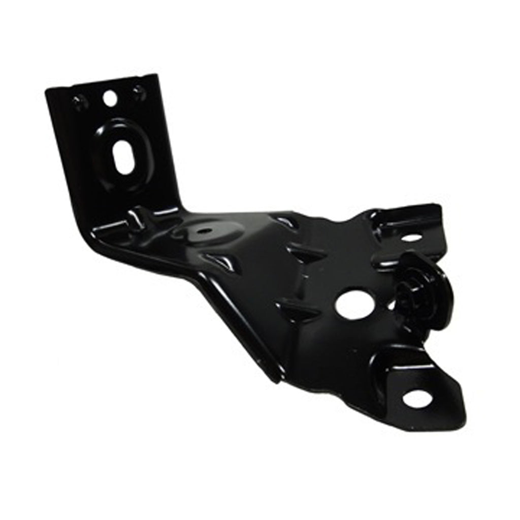 Frontont Driver Side Fender Brace For Chevrolet Malibu Limited(4thdigit Vin 1) 2016-2016(GM1244114)