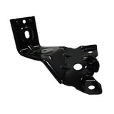 Frontont Driver Side Fender Brace For Chevrolet Malibu Limited(4thdigit Vin 1) 2016-2016(GM1244114)