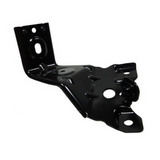 Frontont Driver Side Fender Brace For Chevrolet Malibu Limited(4thdigit Vin 1) 2016-2016(GM1244114)