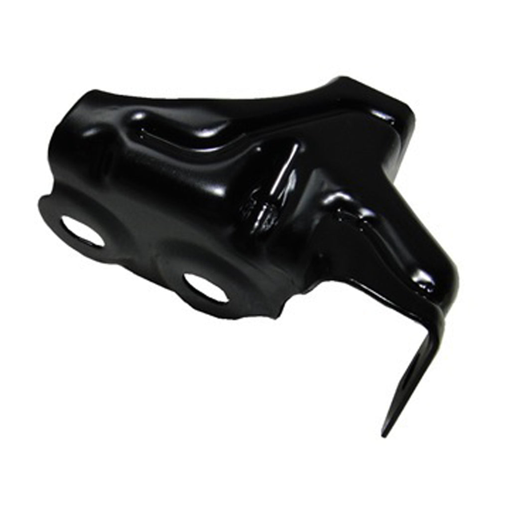 Driver Side Fender Bracket For Chevrolet Equinox 2018-2023(GM1244115)