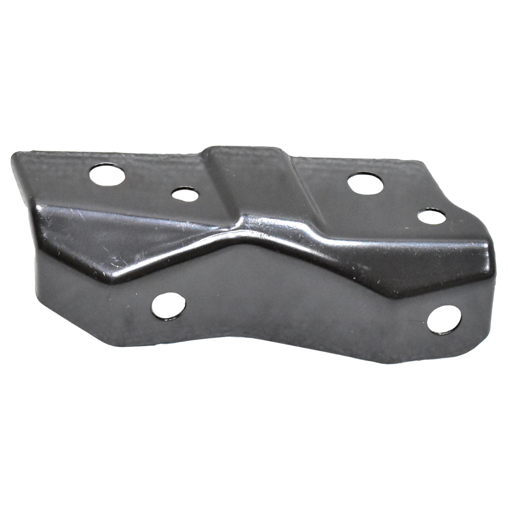 Frontont Driver Side Fender Brace For Cadillac Xt5 2017-2022(GM1244118)