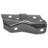Frontont Driver Side Fender Brace For Cadillac Xt5 2017-2022(GM1244118)