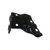 Frontont Driver Side Lower Fender Brace For Chevrolet Colorado 2015-2022(GM1244119)