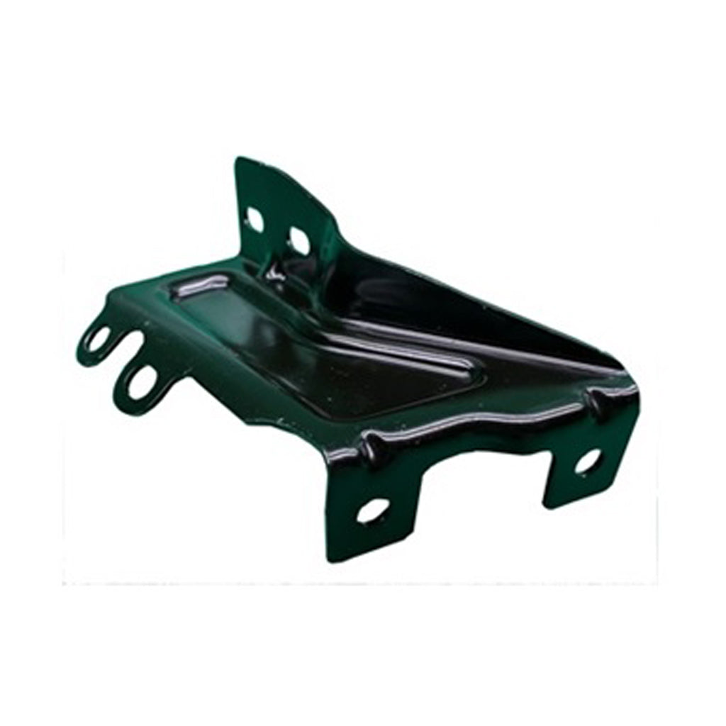 Frontont Driver Side Fender Brace For Gmc Acadia 2017-2019(GM1244124)