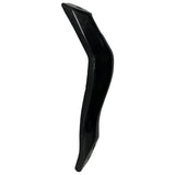 Frontont Driver Side Fender Brace For Chevrolet Camaro 2016-2022(GM1244126)