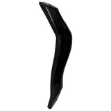 Frontont Driver Side Fender Brace For Chevrolet Camaro 2016-2022(GM1244126)