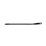 Frontont Fender Brace Driver Side/passenger Side For Chevrolet Van Chevy Express 2003-2024(GM1244127)