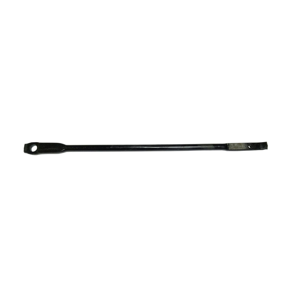 Fender Brace For Cadillac Escalade 2007-2014(GM1244129)