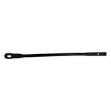 Fender Brace For Chevrolet Pickup Chevy Silverado 1500 Ld 2019-2019(GM1244130)