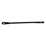 Fender Brace For Chevrolet Pickup Chevy Silverado 1500 Ld 2019-2019(GM1244130)