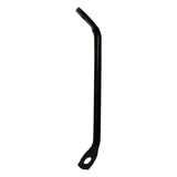 Frontont Driver Side Inner Fender Brace For Chevrolet Colorado 2015-2022(GM1244131)