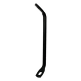 Frontont Driver Side Inner Fender Brace For Chevrolet Colorado 2015-2022(GM1244131)