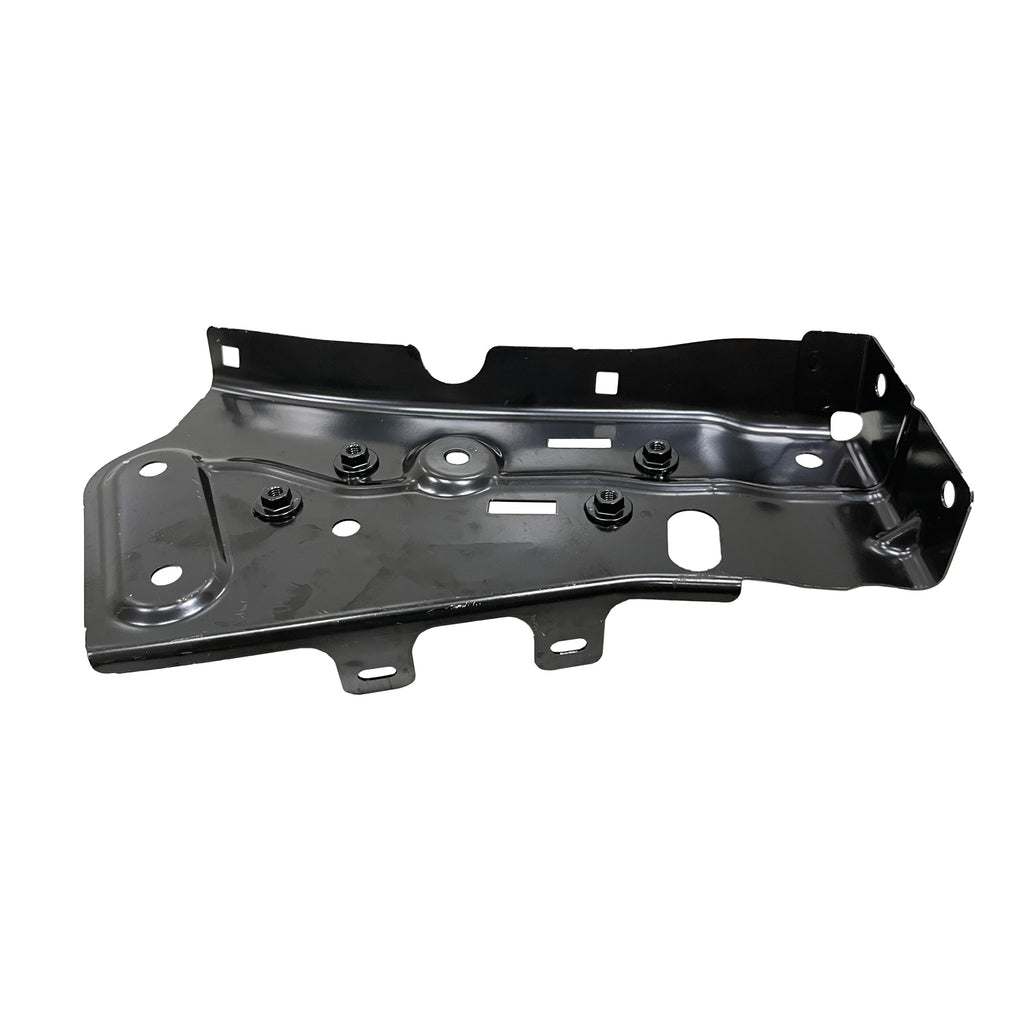 Driver Side Fender Bracket Lower For Gmc Pickup Gmc Siera 15 Ltd Denali 2022-2022(GM1244132)
