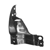 Passenger Side Frontont Fender Lower Bracket For Chevrolet Sonic Hatchback 2012-2020(GM1245104)