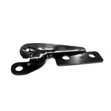 Body Side Passenger Side Hood Hinge For Cadillac Escalade 2007-2014(GM1245108)