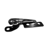 Body Side Passenger Side Hood Hinge For Cadillac Escalade 2007-2014(GM1245108)