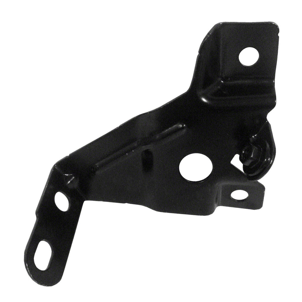 Frontont Passenger Side Fender Brace For Chevrolet Impala 2014-2020(GM1245109)