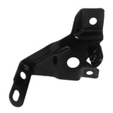 Frontont Passenger Side Fender Brace For Chevrolet Impala 2014-2020(GM1245109)