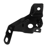 Frontont Passenger Side Fender Brace For Chevrolet Impala 2014-2020(GM1245109)