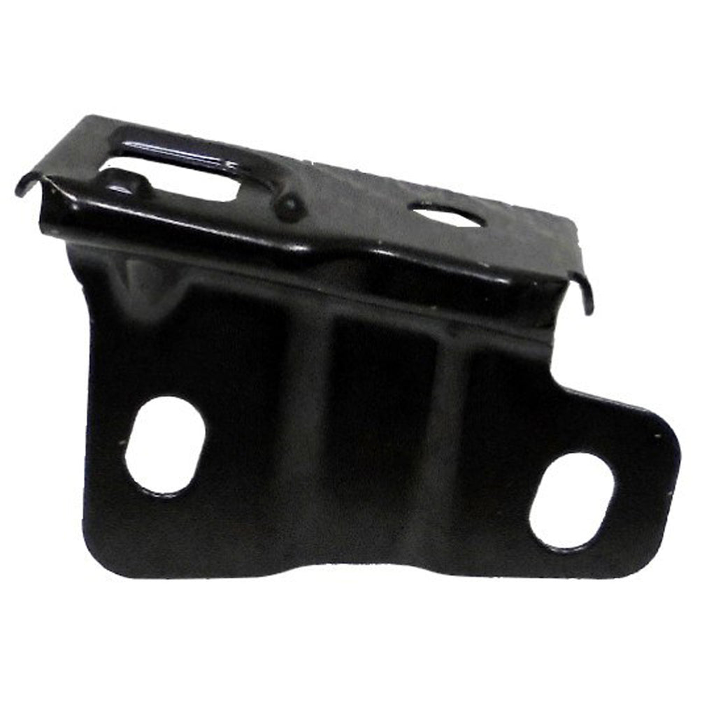 Frontont Passenger Side Fender Brace For Chevrolet Malibu 2016-2023(GM1245113)
