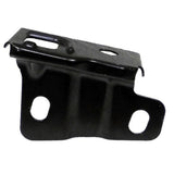 Frontont Passenger Side Fender Brace For Chevrolet Malibu 2016-2023(GM1245113)