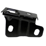 Frontont Passenger Side Fender Brace For Chevrolet Malibu 2016-2023(GM1245113)