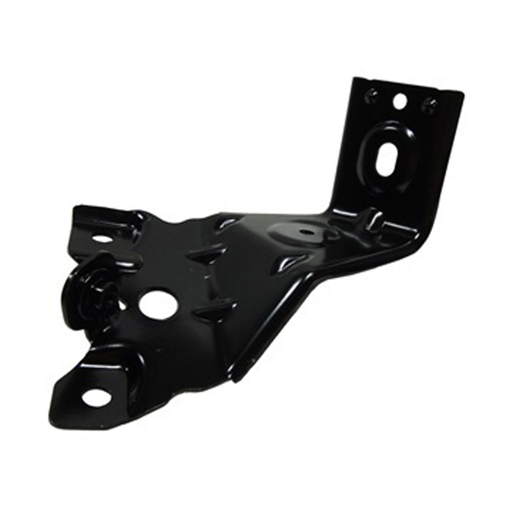 Frontont Passenger Side Fender Brace For Chevrolet Malibu Limited(4thdigit Vin 1) 2016-2016(GM1245114)