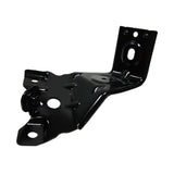 Frontont Passenger Side Fender Brace For Chevrolet Malibu Limited(4thdigit Vin 1) 2016-2016(GM1245114)