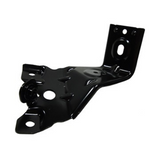 Frontont Passenger Side Fender Brace For Chevrolet Malibu Limited(4thdigit Vin 1) 2016-2016(GM1245114)