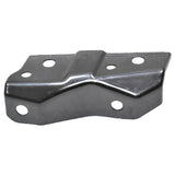 Frontont Passenger Side Fender Brace For Cadillac Xt5 2017-2022(GM1245118)