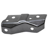 Frontont Passenger Side Fender Brace For Cadillac Xt5 2017-2022(GM1245118)