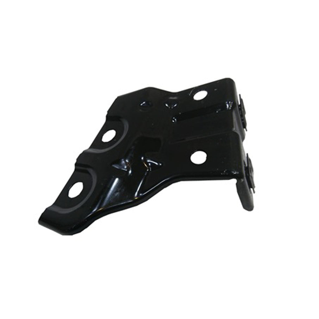 Frontont Passenger Side Lower Fender Brace For Chevrolet Colorado 2015-2022(GM1245119)