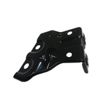 Frontont Passenger Side Lower Fender Brace For Chevrolet Colorado 2015-2022(GM1245119)