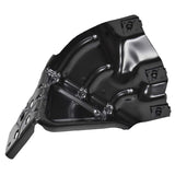 Frontont Passenger Side Fender Brace For Buick Encore (buick) 2017-2022(GM1245122)
