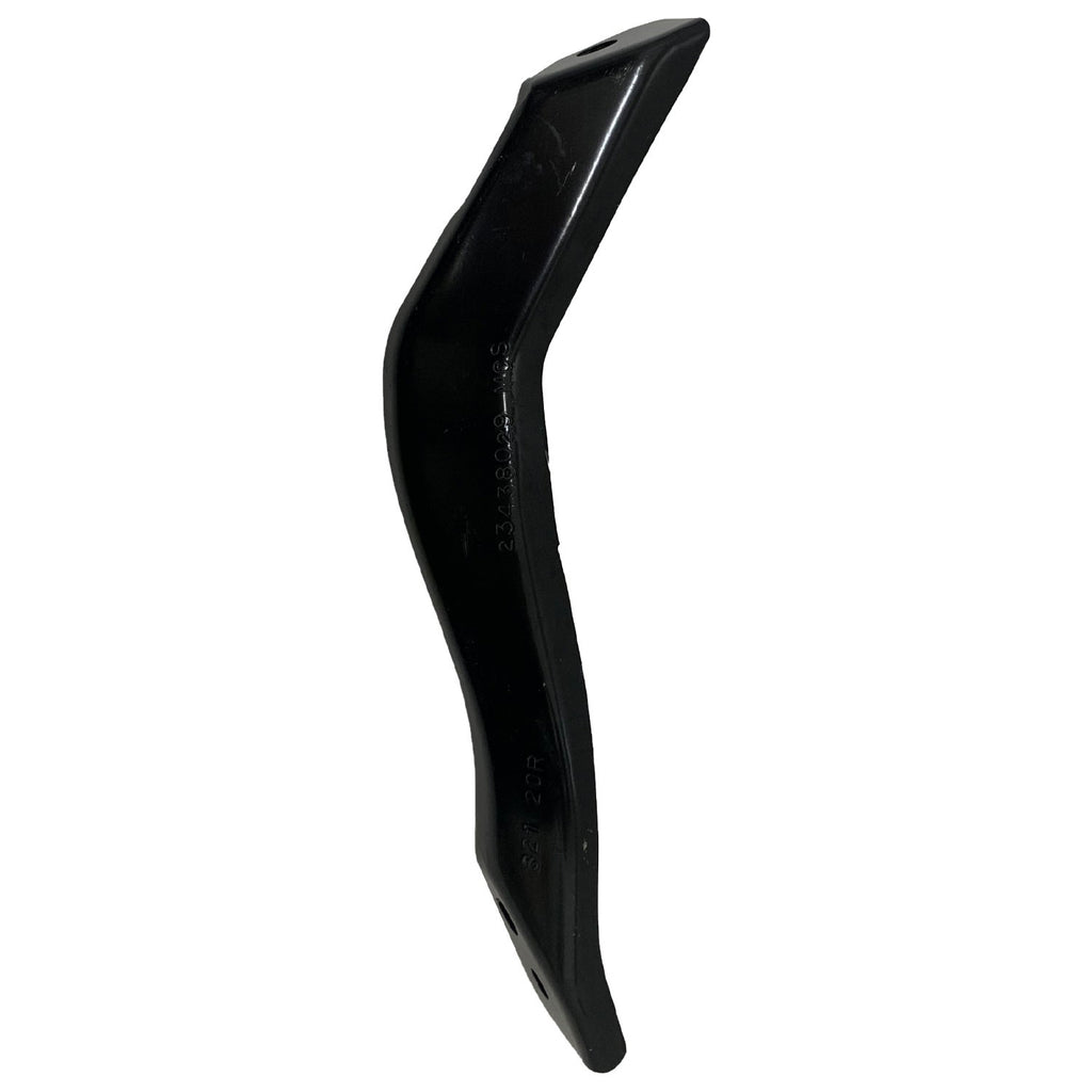 Frontont Passenger Side Fender Brace For Chevrolet Camaro 2016-2022(GM1245126)