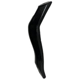 Frontont Passenger Side Fender Brace For Chevrolet Camaro 2016-2022(GM1245126)