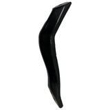 Frontont Passenger Side Fender Brace For Chevrolet Camaro 2016-2022(GM1245126)