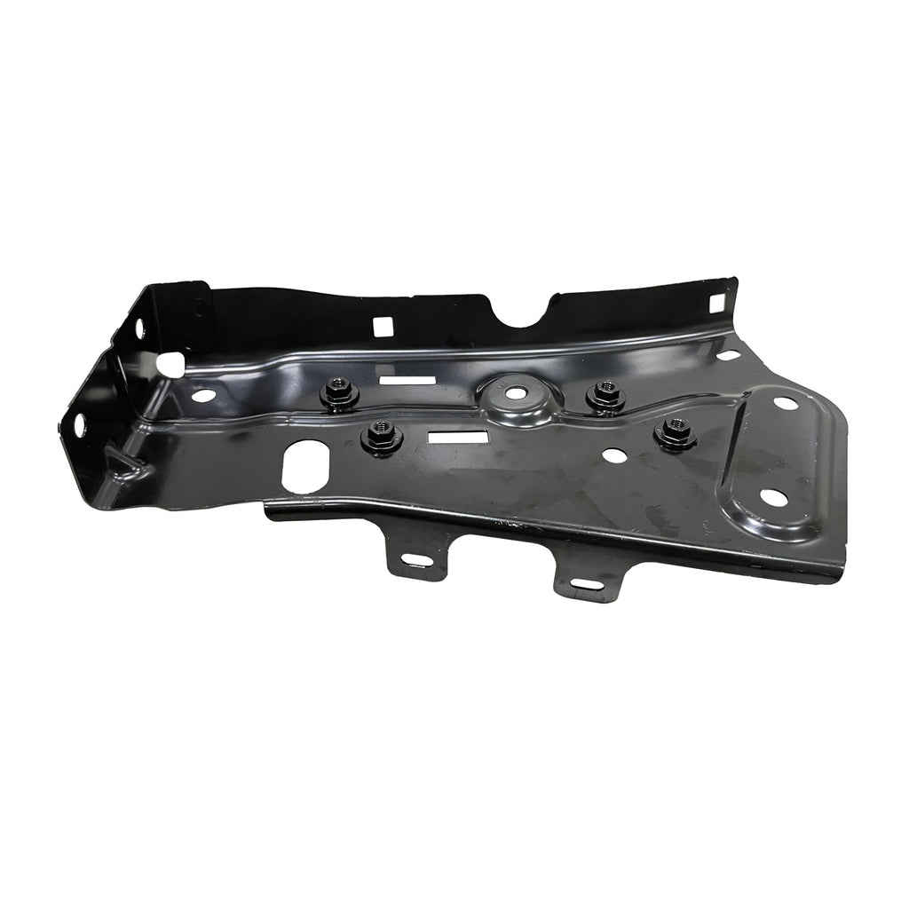 Passenger Side Fender Bracket For Gmc Pickup Gmc Siera 15 Ltd Denali 2022-2022(GM1245132)