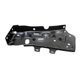 Passenger Side Fender Bracket For Gmc Pickup Gmc Siera 15 Ltd Denali 2022-2022(GM1245132)
