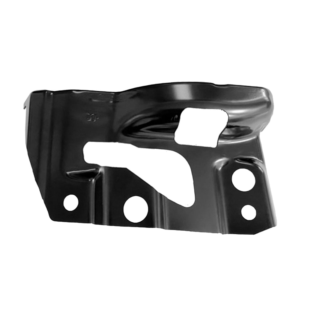 Frontont Passenger Side Fender Brace For Cadillac Xts 2013-2017(GM1245135)