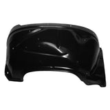 CAPA Certified Frontont Driver Side Fender Apron For Gmc Pickup Gmc Fullsize C/k 2000-2002(GM1246104C)