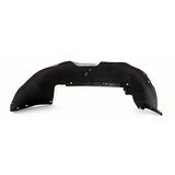 CAPA Certified Driver Side Frontont Fender Liner For Chevrolet Pickup Chevy Silverado Classic 2007-2007(GM1246110C)
