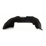 CAPA Certified Driver Side Frontont Fender Liner For Chevrolet Pickup Chevy Silverado Classic 2007-2007(GM1246110C)