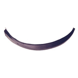 Frontont Driver Side Fender Apron For Chevrolet Van Chevy Express 2003-2024(GM1246117)