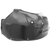 CAPA Certified Frontont Passenger Side Fender Apron For Chevrolet S10 Blazer 2000-2005(GM1247108C)