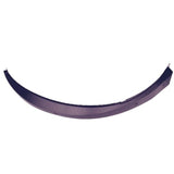 Frontont Passenger Side Fender Apron For Chevrolet Van Chevy Express 2003-2024(GM1247117)