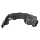Driver Side Frontont Fender Liner For Chevrolet Camaro 2000-2002(GM1248105)