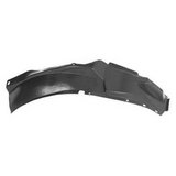 CAPA Certified Driver Side Frontont Inner Fender For Chevrolet Cavalier 2000-2005(GM1248113C)