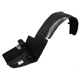 CAPA Certified Driver Side Frontont Inner Fender For Chevrolet Impala 2000-2005(GM1248122C)